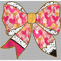 Valentine's Day-QRJ  1355